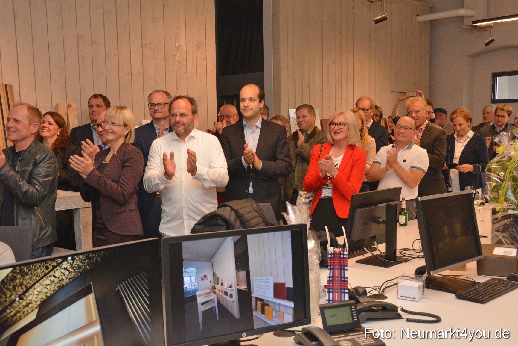 Berschneider Kastengasse Neumarkt 2019 0045