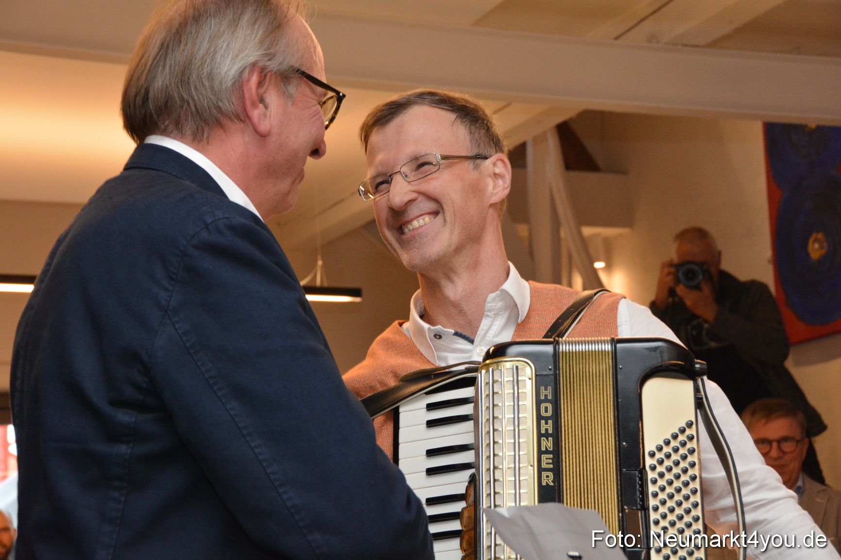 Berschneider Kastengasse Neumarkt 2019 0046