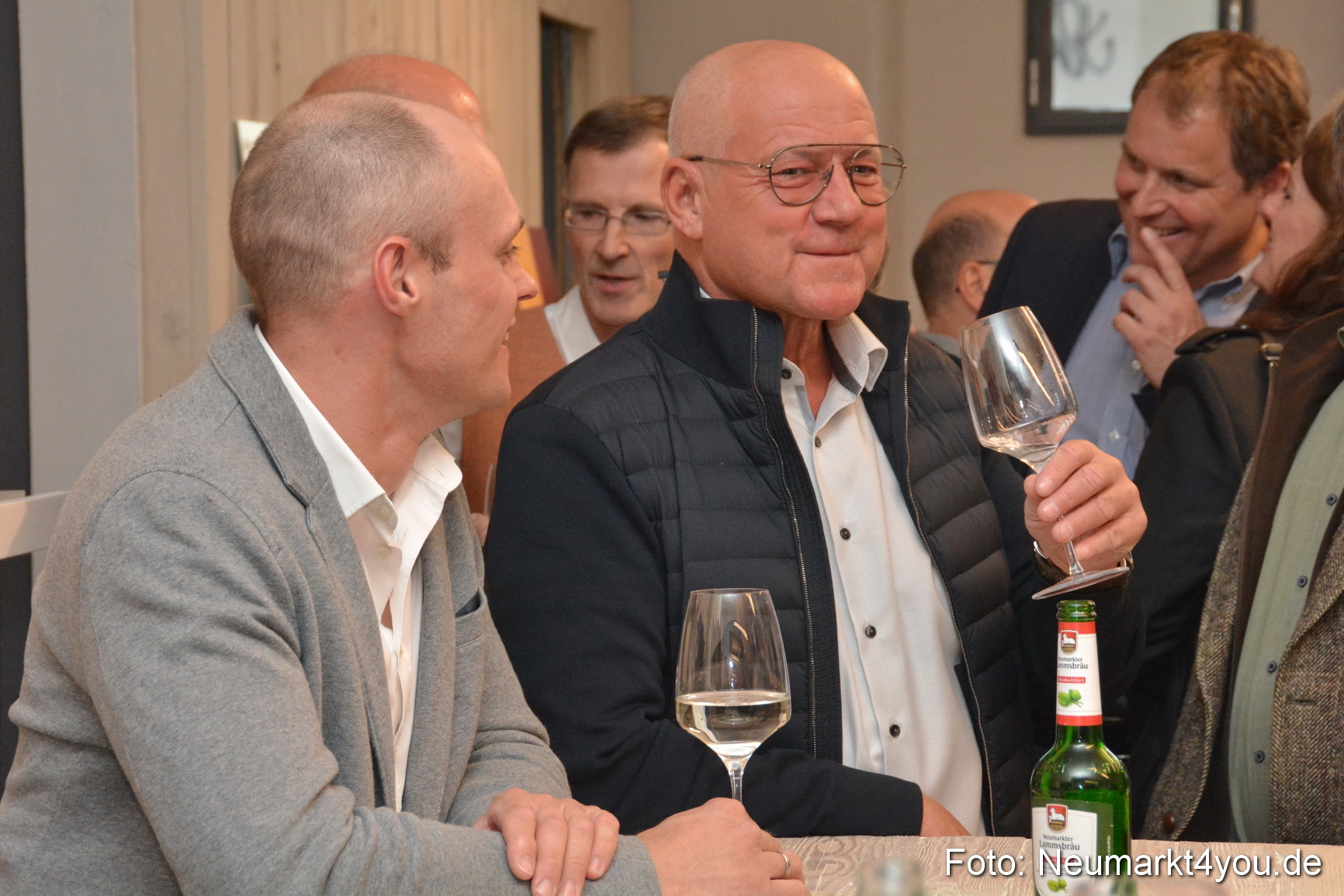 Berschneider Kastengasse Neumarkt 2019 0047