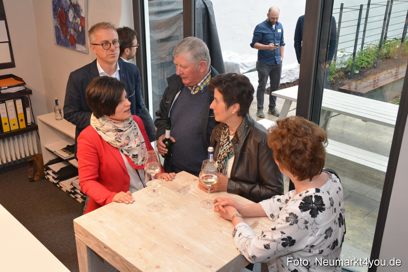 Berschneider Kastengasse Neumarkt 2019 0048