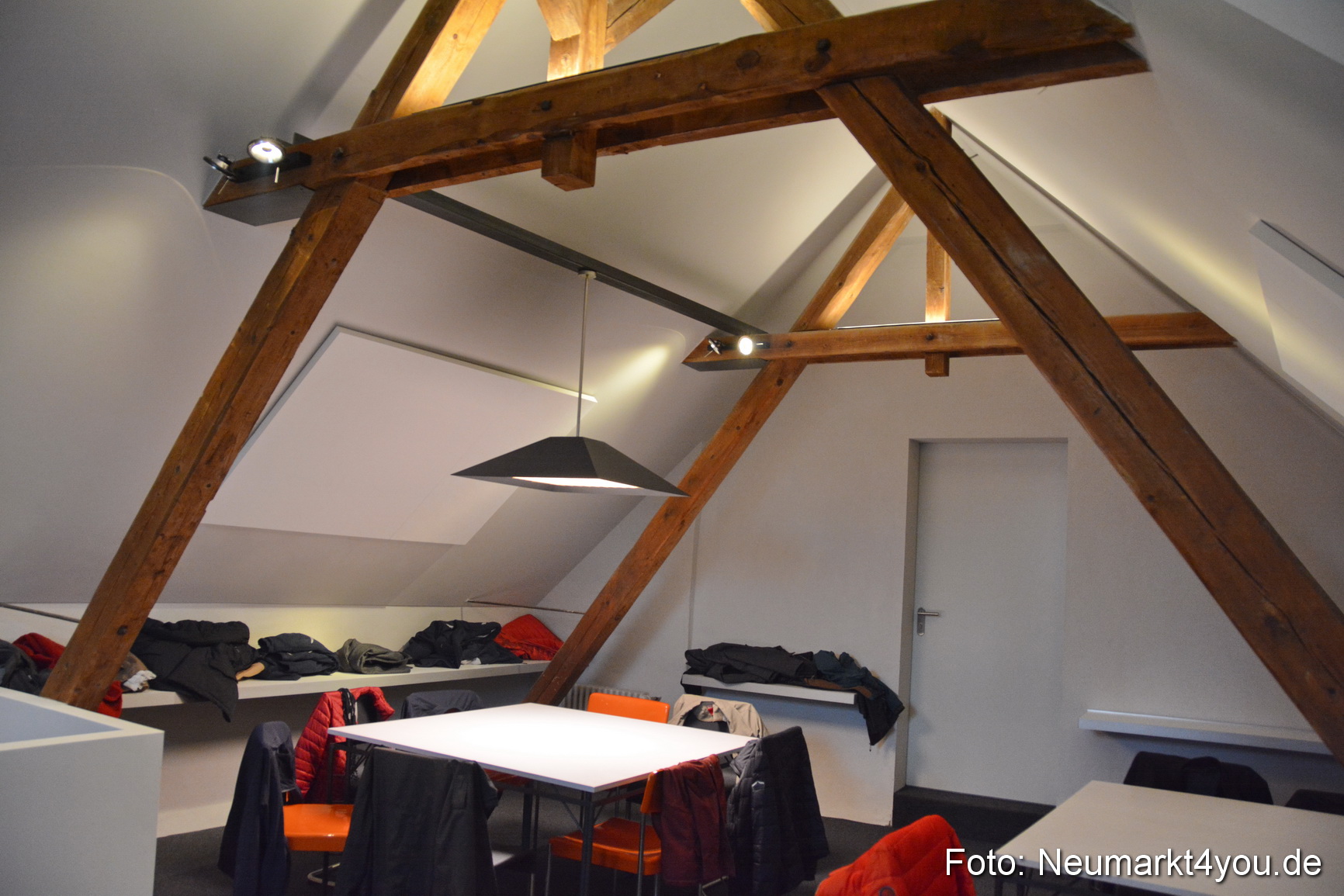 Berschneider Kastengasse Neumarkt 2019 0049