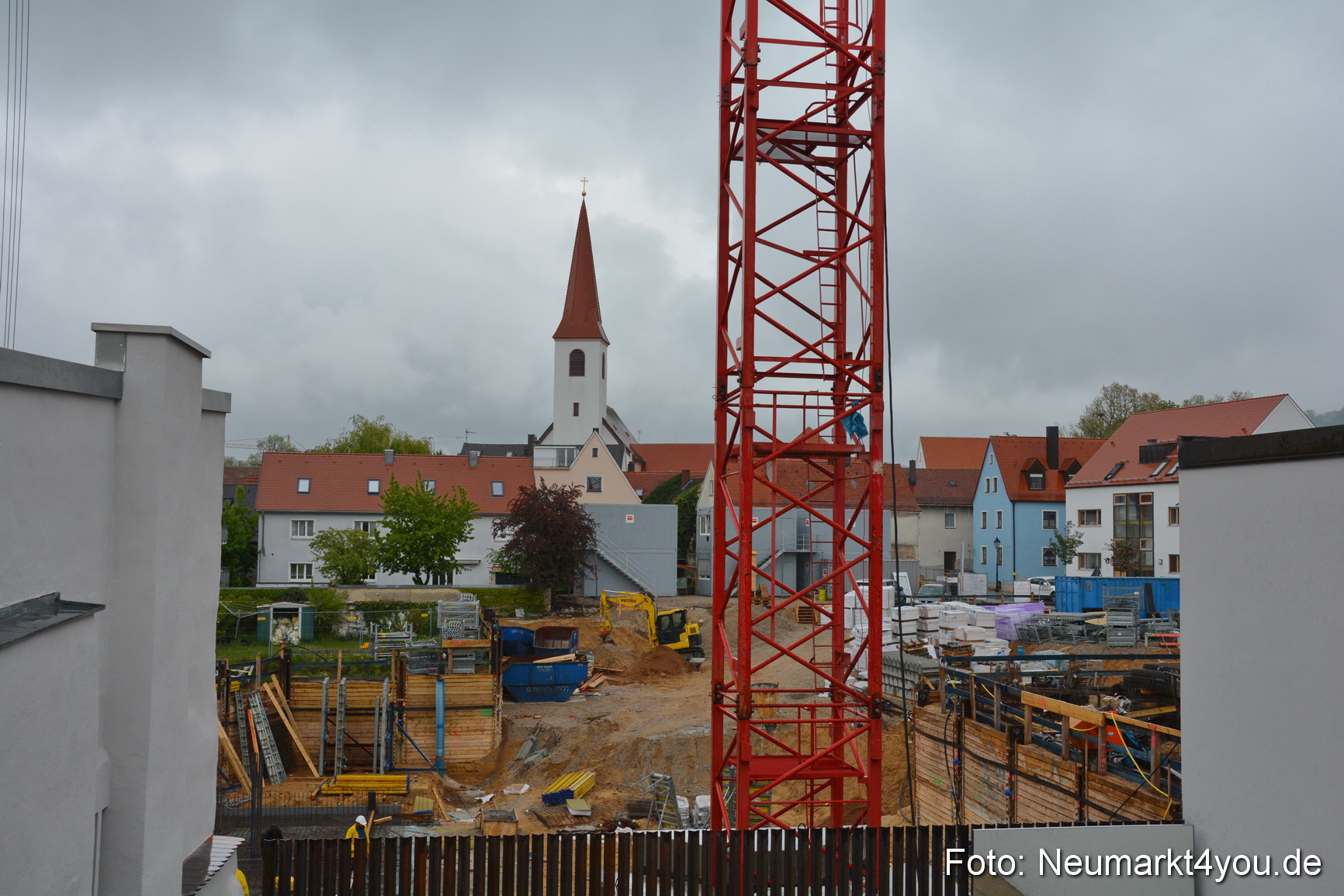 Berschneider Kastengasse Neumarkt 2019 0051