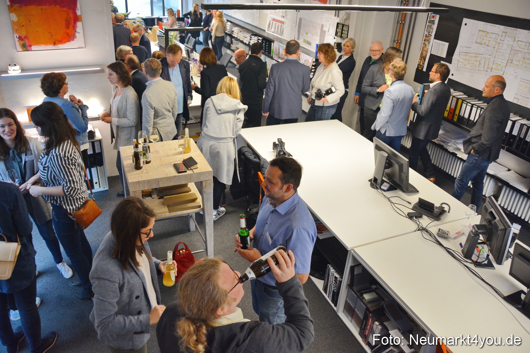 Berschneider Kastengasse Neumarkt 2019 0052