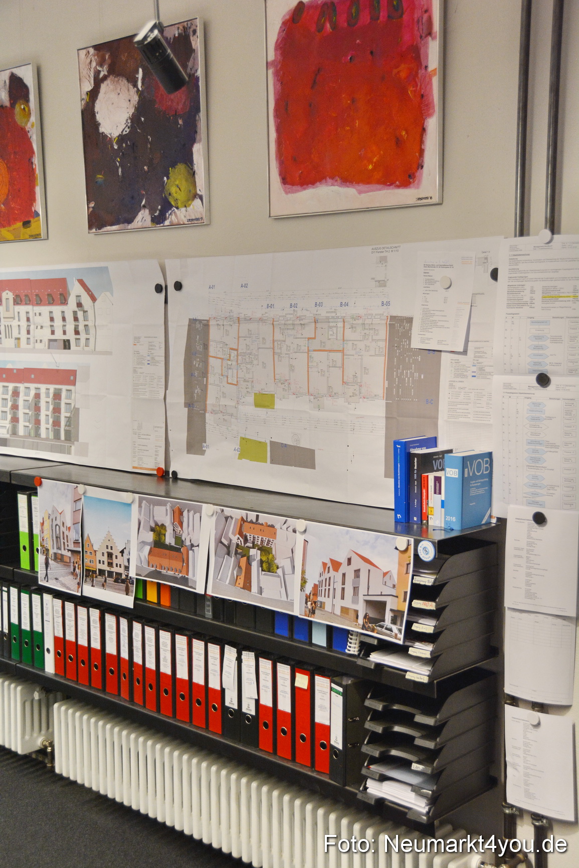 Berschneider Kastengasse Neumarkt 2019 0053