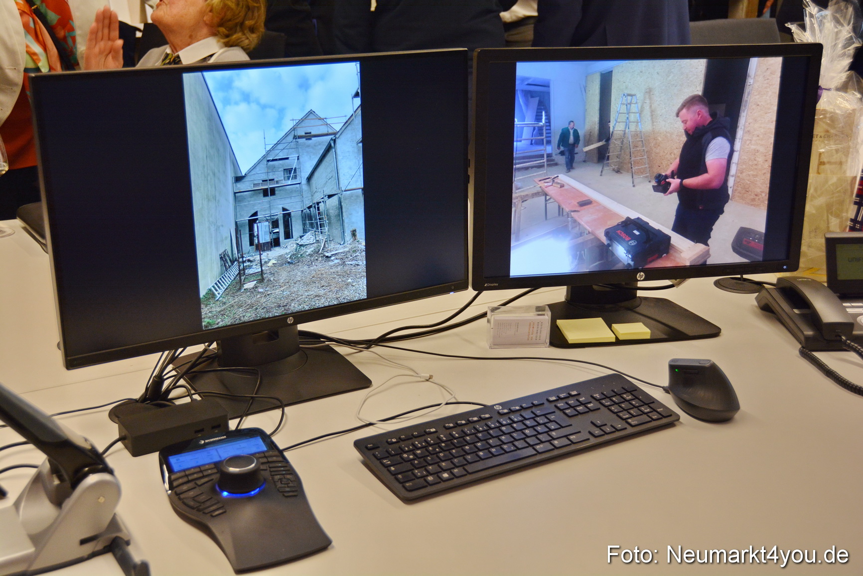 Berschneider Kastengasse Neumarkt 2019 0054