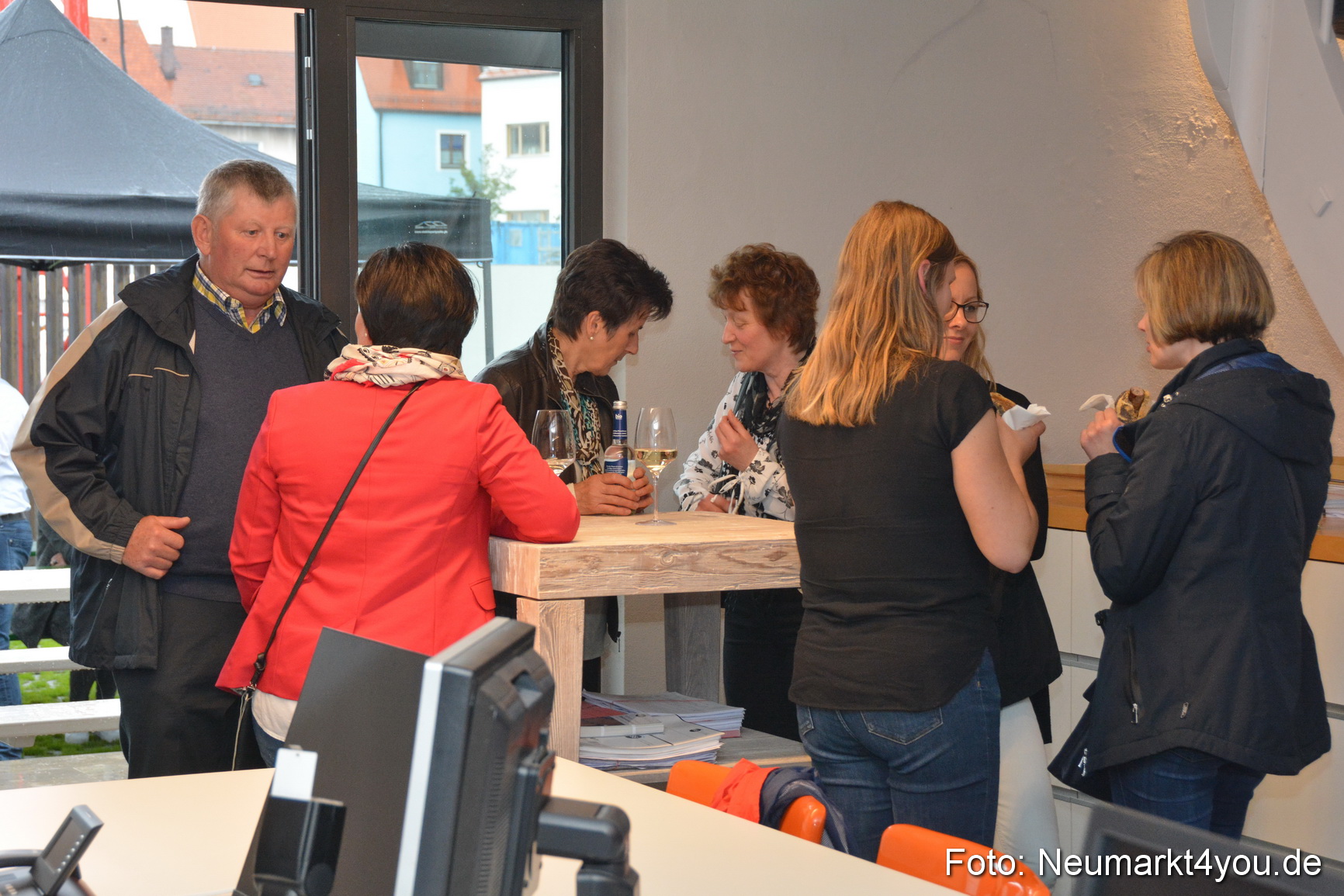 Berschneider Kastengasse Neumarkt 2019 0055