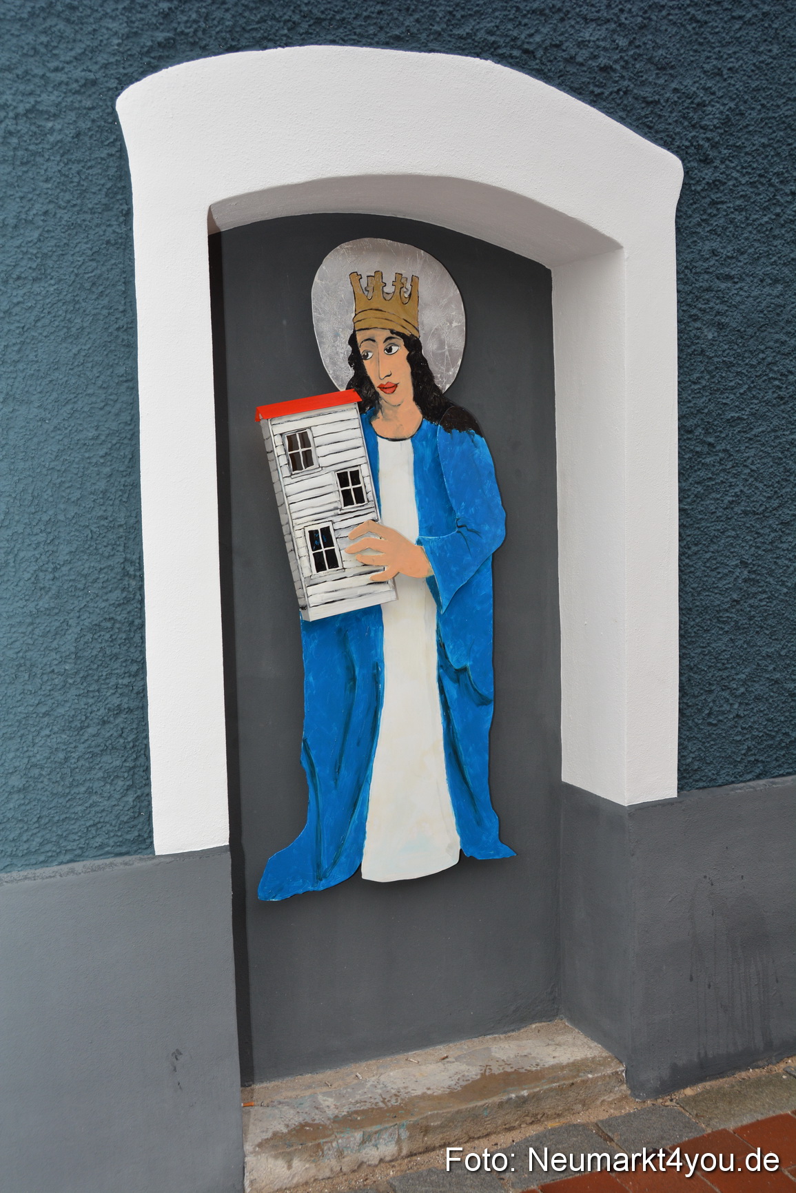 Berschneider Kastengasse Neumarkt 2019 0056