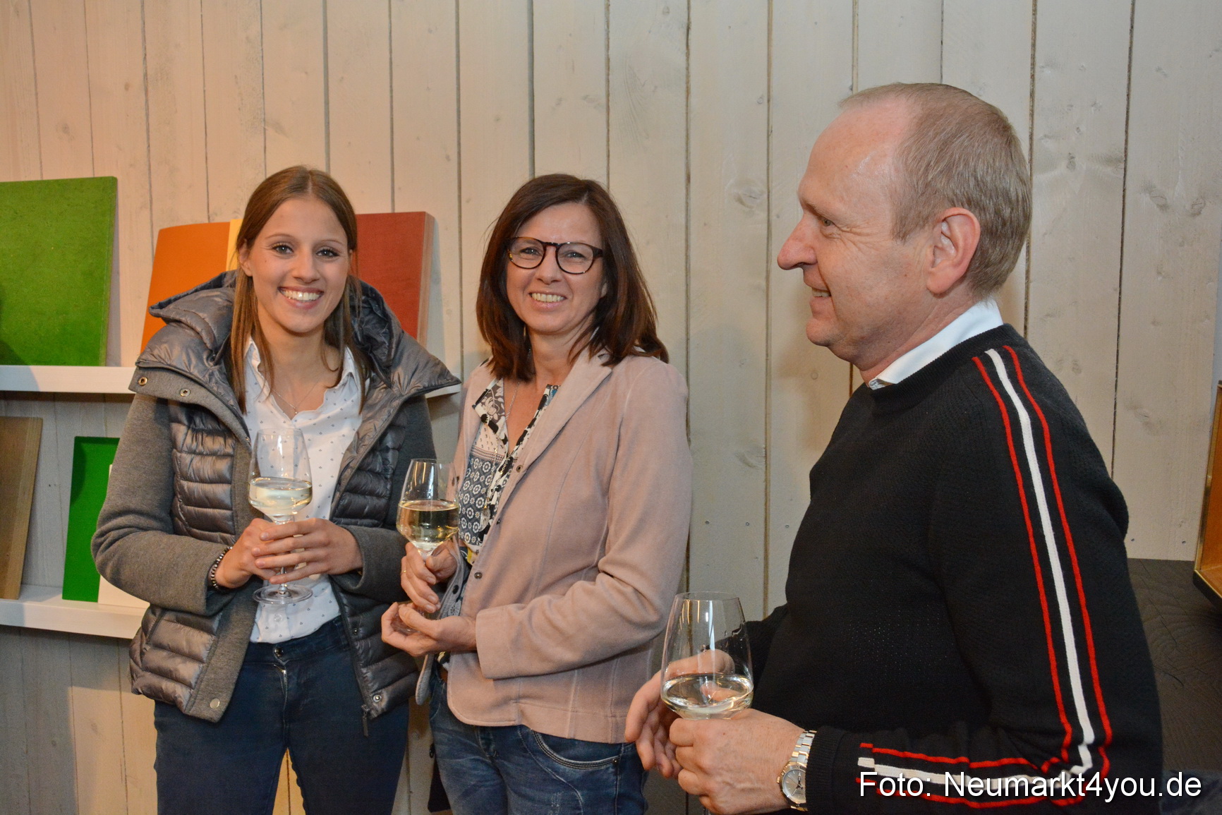 Berschneider Kastengasse Neumarkt 2019 0058