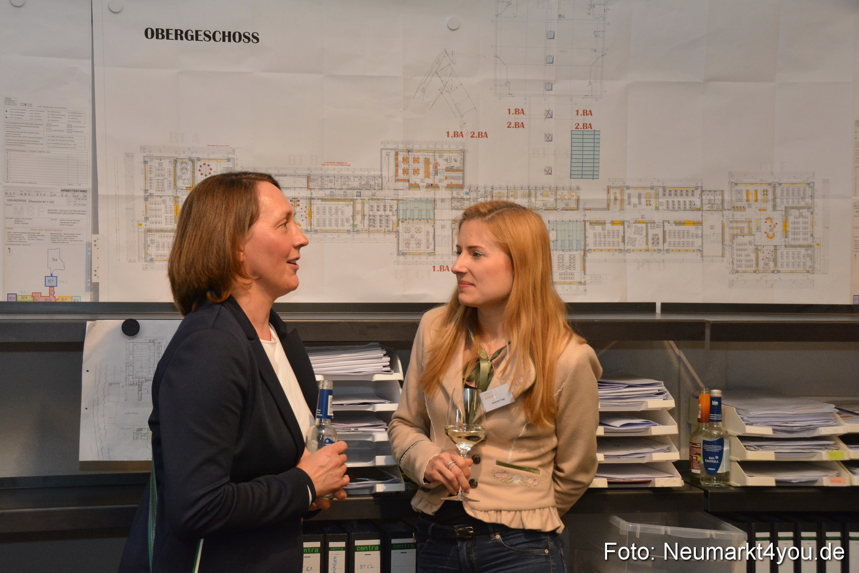 Berschneider Kastengasse Neumarkt 2019 0059