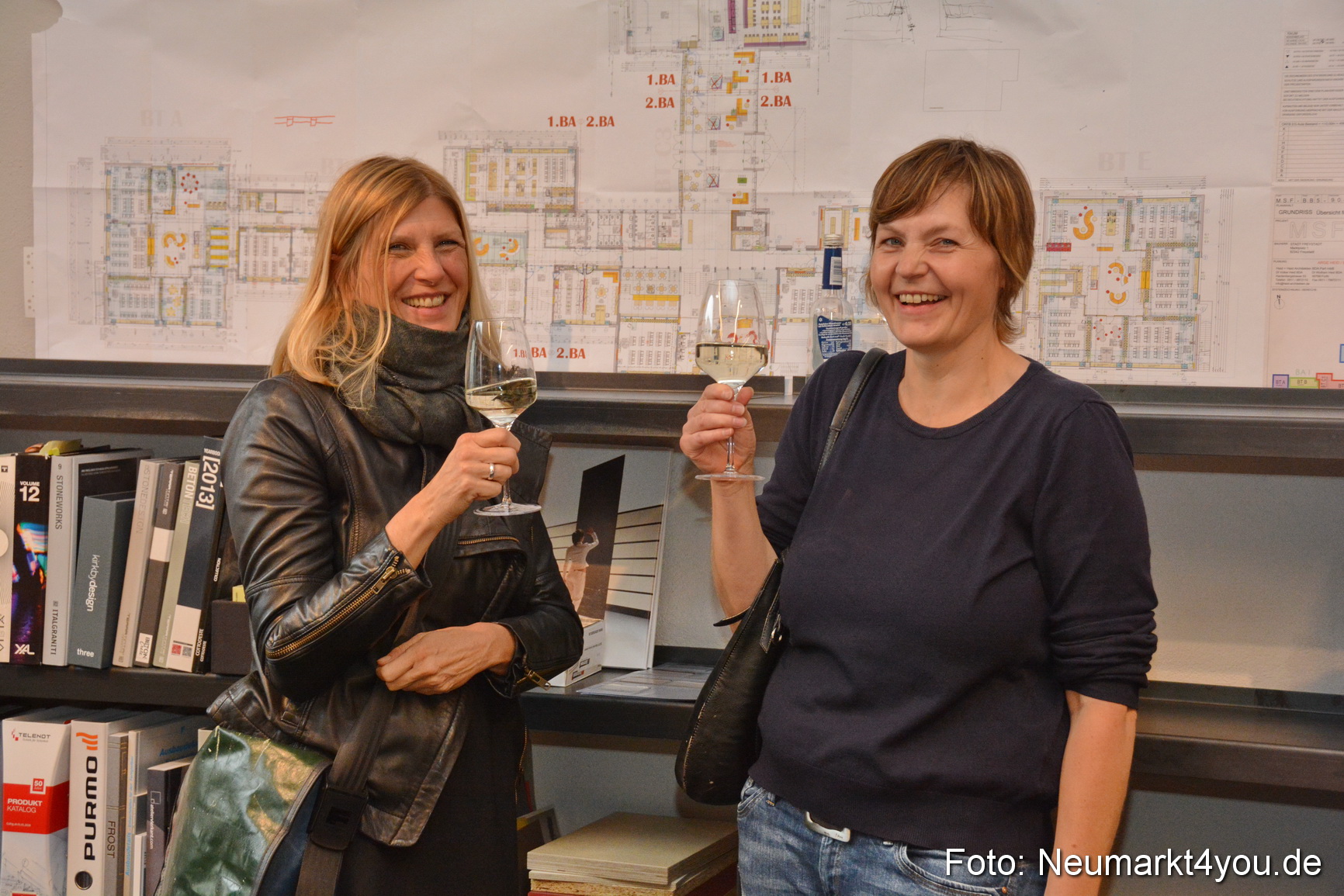 Berschneider Kastengasse Neumarkt 2019 0060