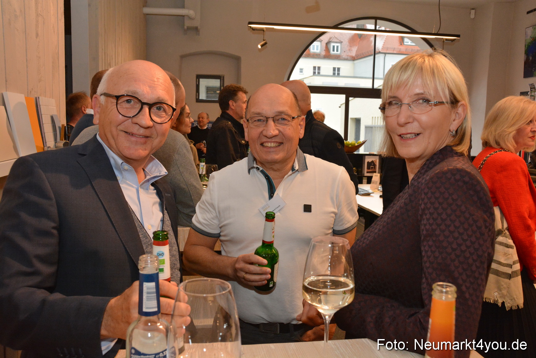 Berschneider Kastengasse Neumarkt 2019 0061