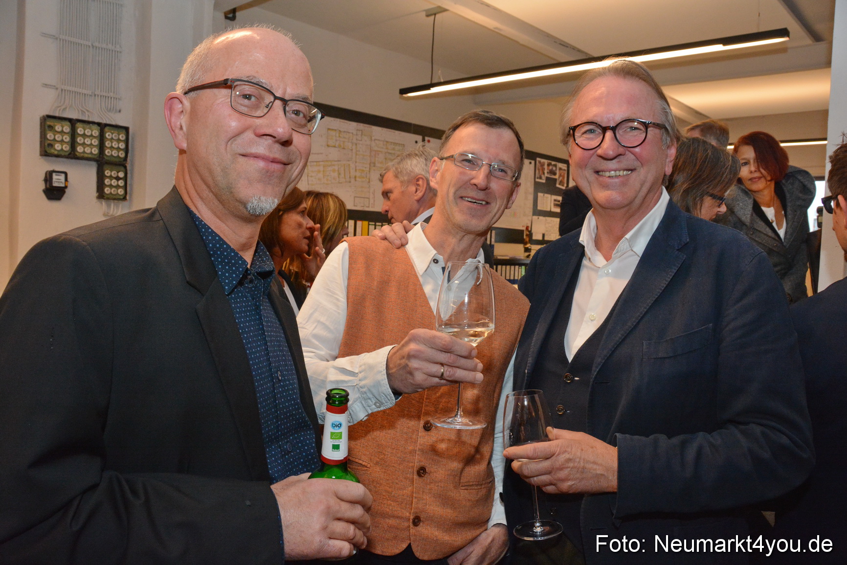 Berschneider Kastengasse Neumarkt 2019 0062