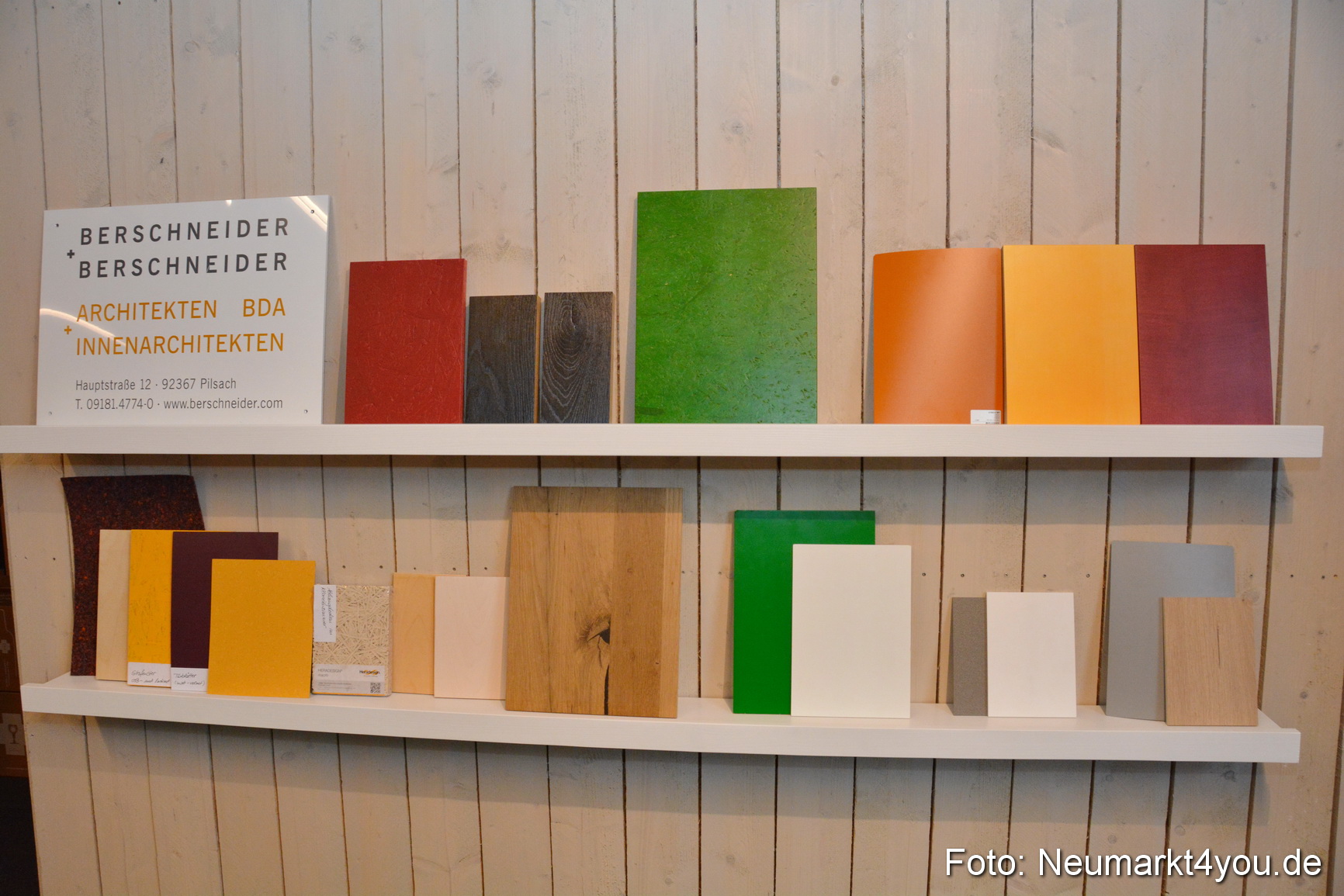 Berschneider Kastengasse Neumarkt 2019 0063