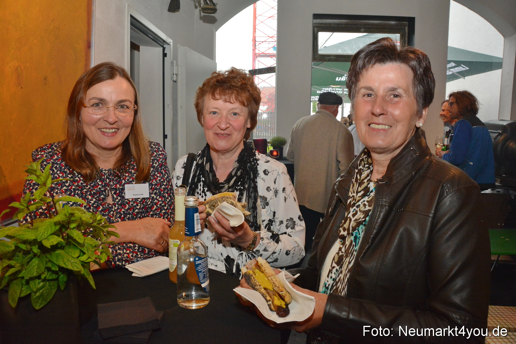 Berschneider Kastengasse Neumarkt 2019 0065