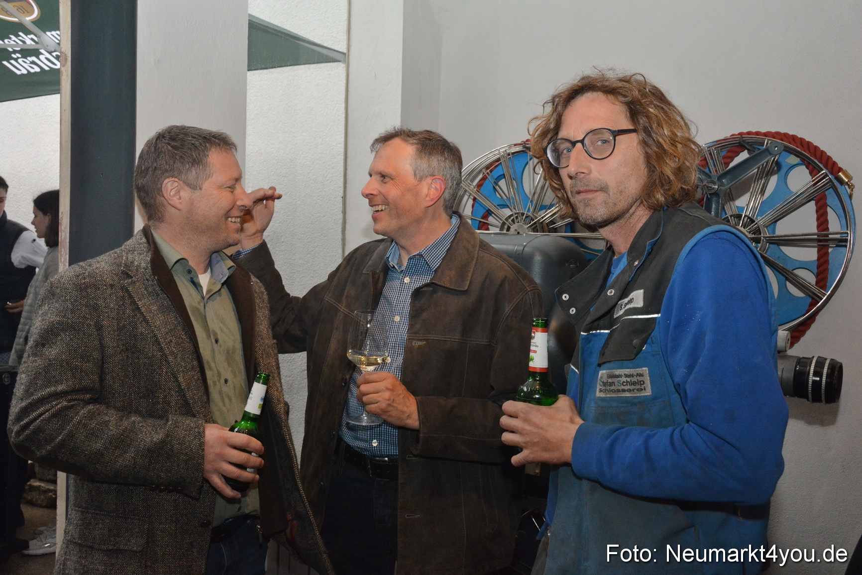 Berschneider Kastengasse Neumarkt 2019 0066