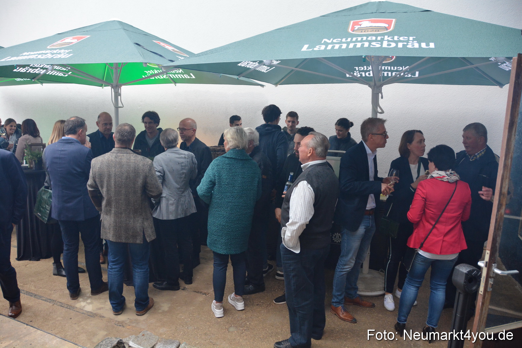 Berschneider Kastengasse Neumarkt 2019 0069