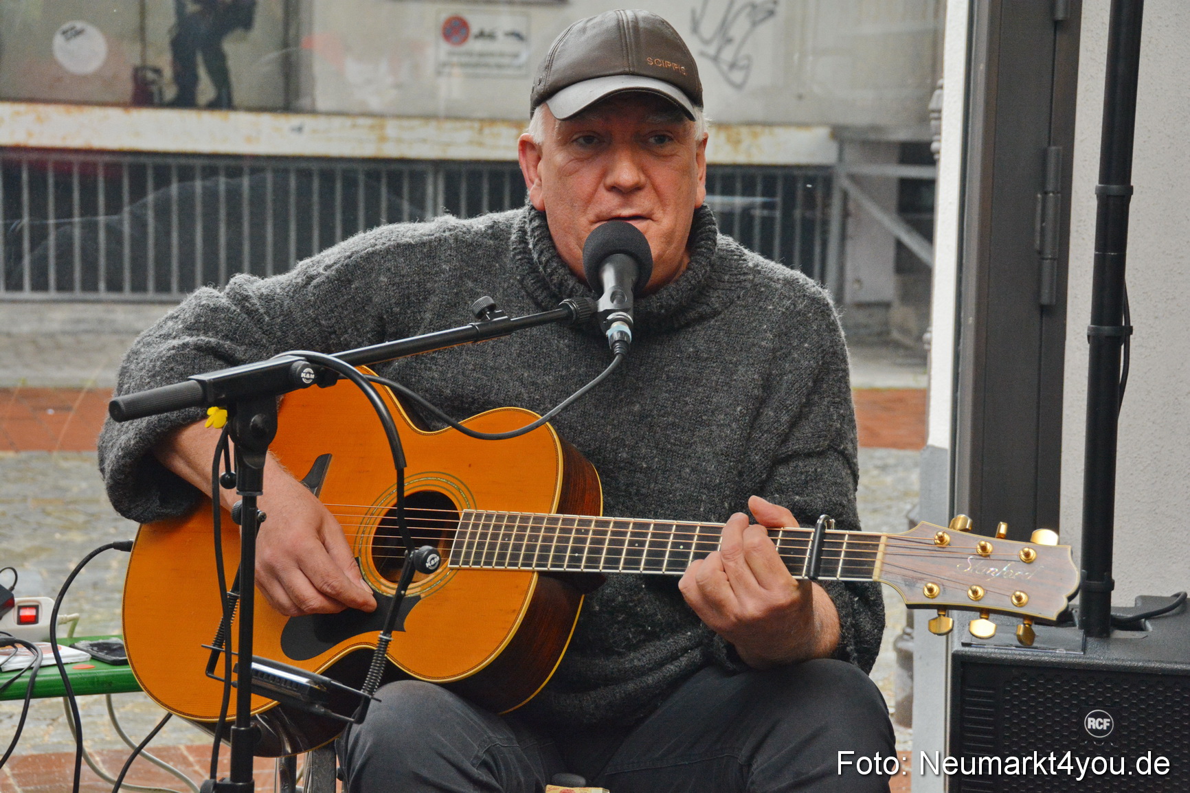 Berschneider Kastengasse Neumarkt 2019 0070