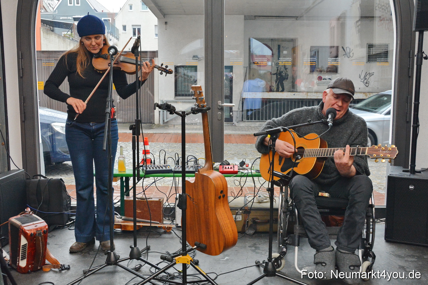 Berschneider Kastengasse Neumarkt 2019 0071
