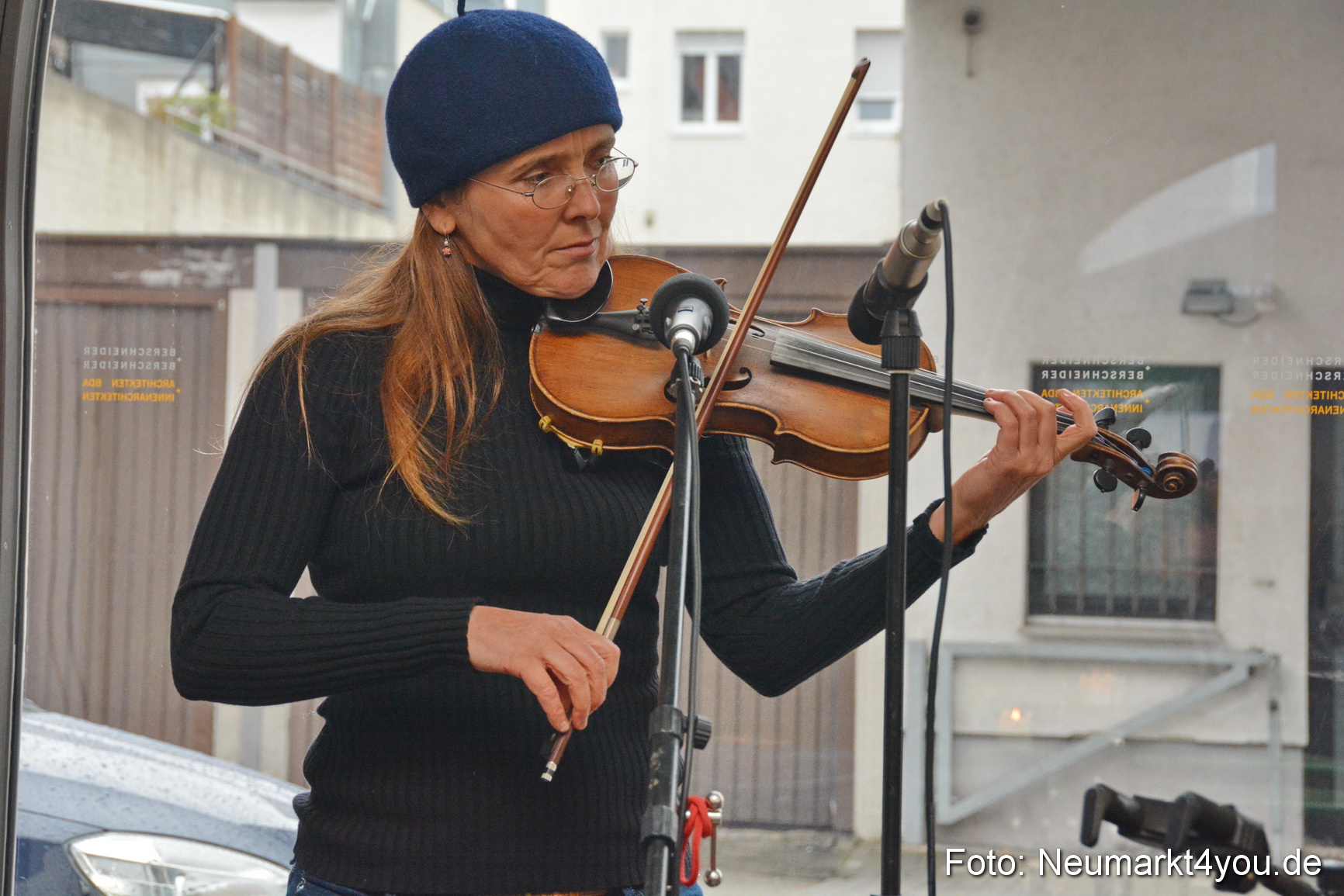 Berschneider Kastengasse Neumarkt 2019 0072