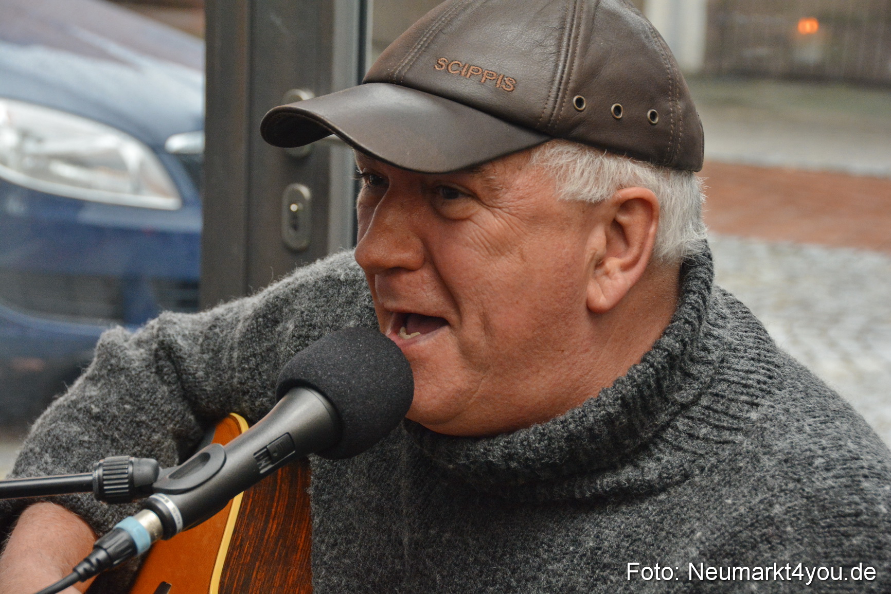 Berschneider Kastengasse Neumarkt 2019 0073