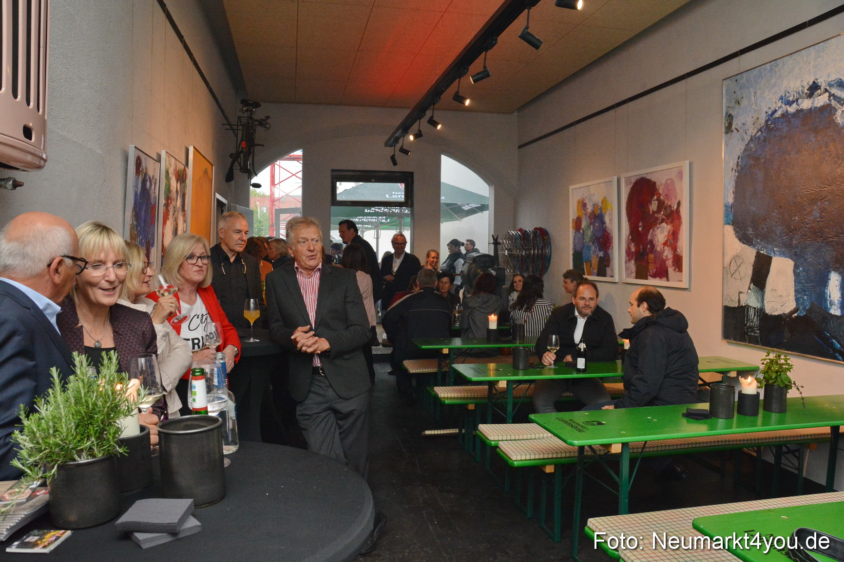 Berschneider Kastengasse Neumarkt 2019 0074