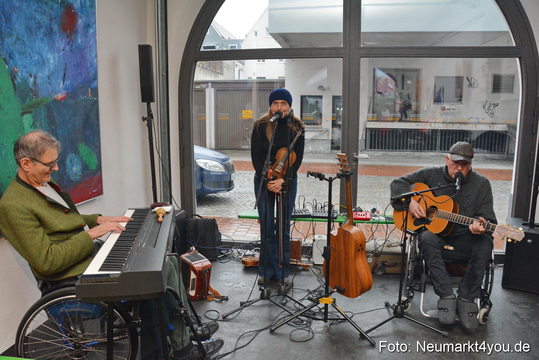 Berschneider Kastengasse Neumarkt 2019 0075