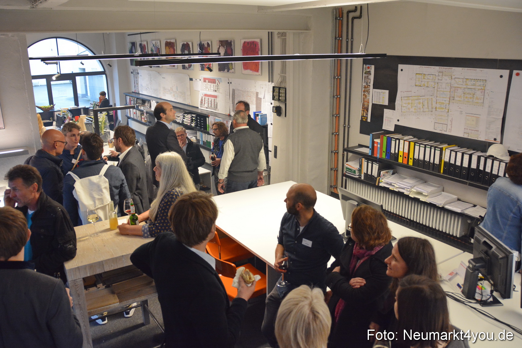 Berschneider Kastengasse Neumarkt 2019 0076