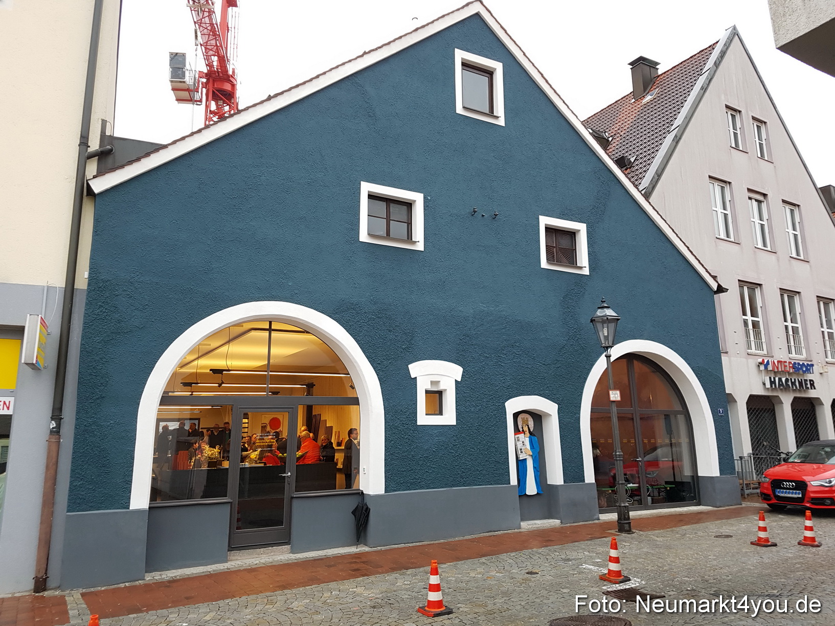 Berschneider Kastengasse Neumarkt 2019 0077