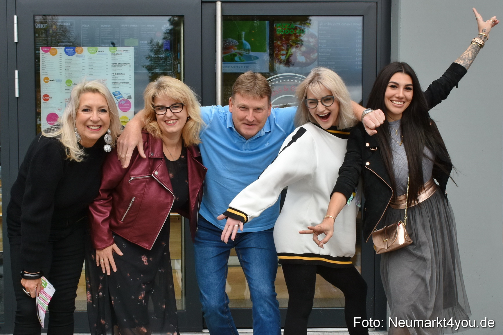 Fashion Star Neumarkt 2019 0001