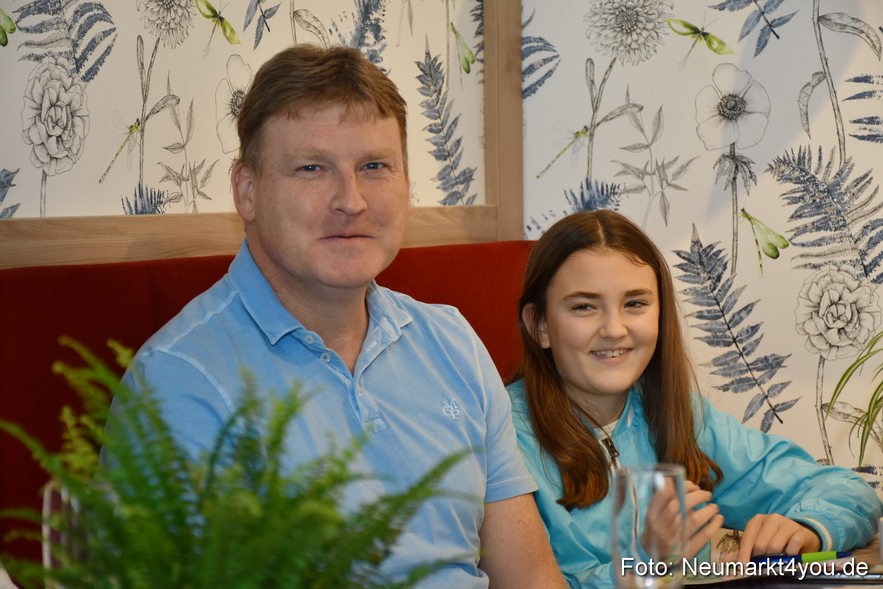 Fashion Star Neumarkt 2019 0002