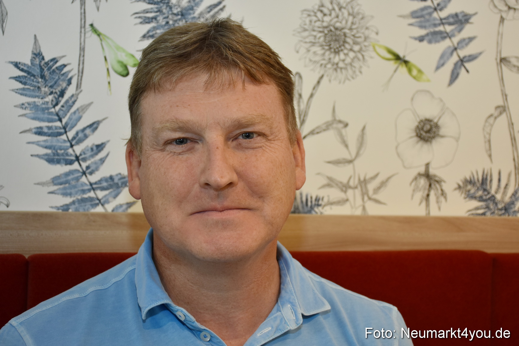 Fashion Star Neumarkt 2019 0003