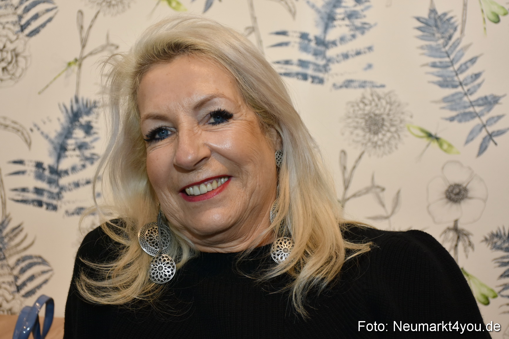 Fashion Star Neumarkt 2019 0004