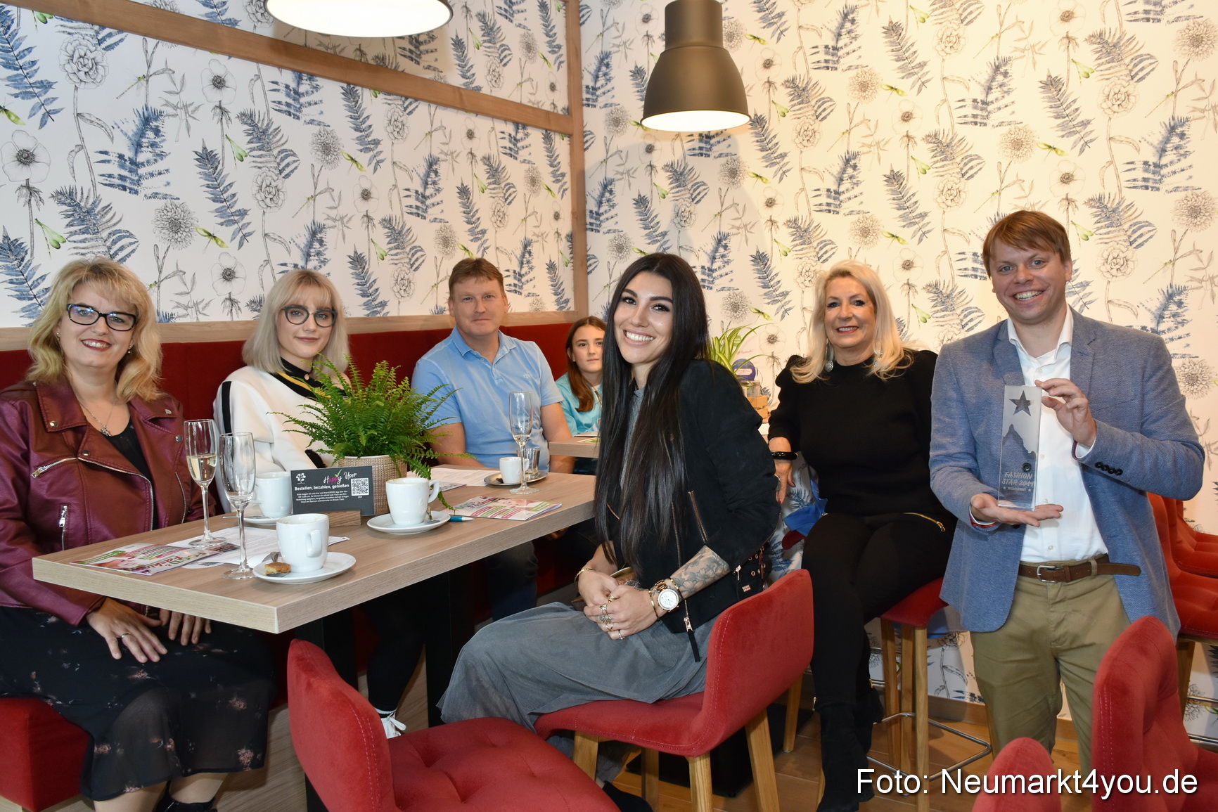 Fashion Star Neumarkt 2019 0005