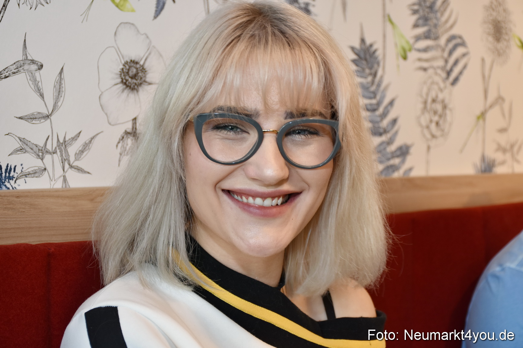 Fashion Star Neumarkt 2019 0007