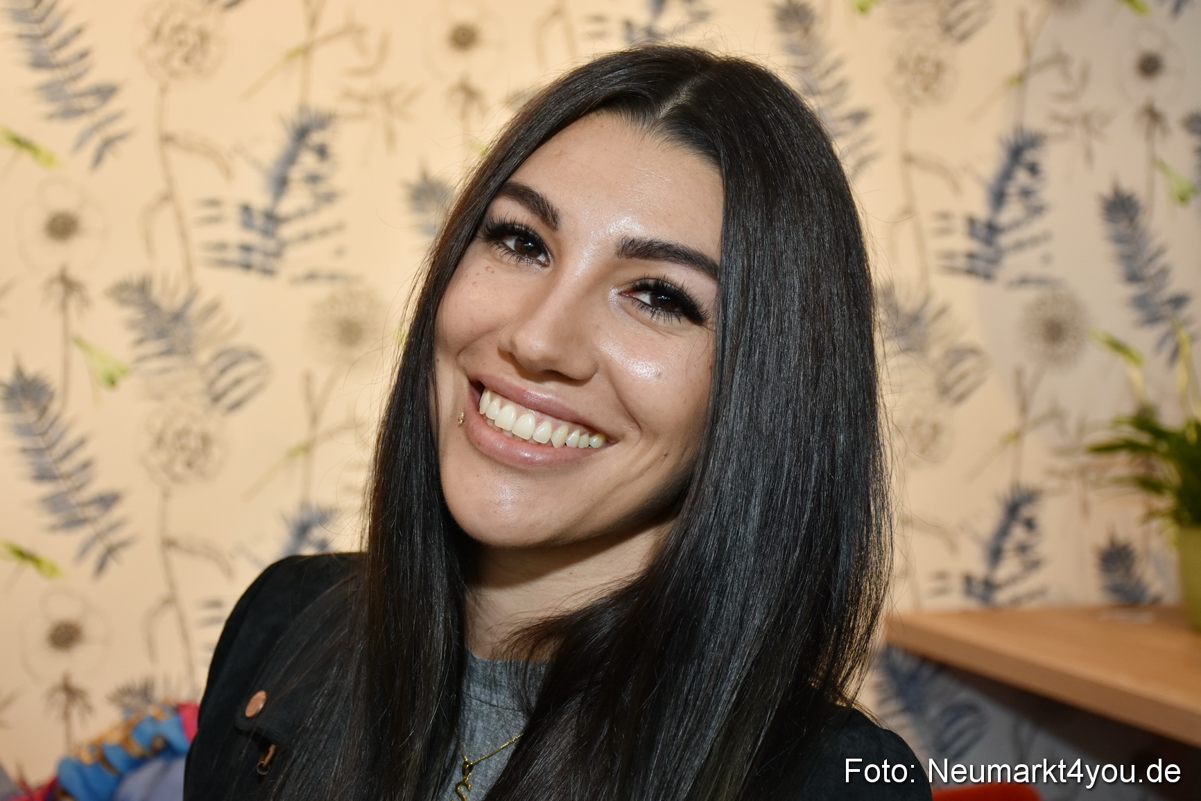 Fashion Star Neumarkt 2019 0008