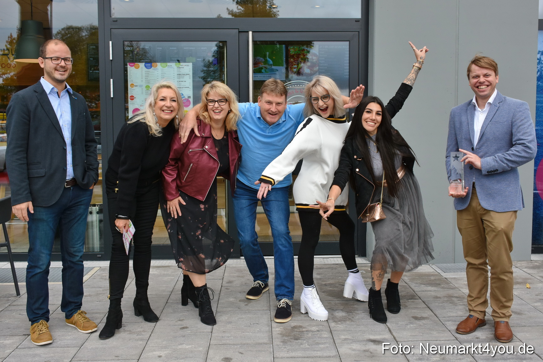 Fashion Star Neumarkt 2019 0010