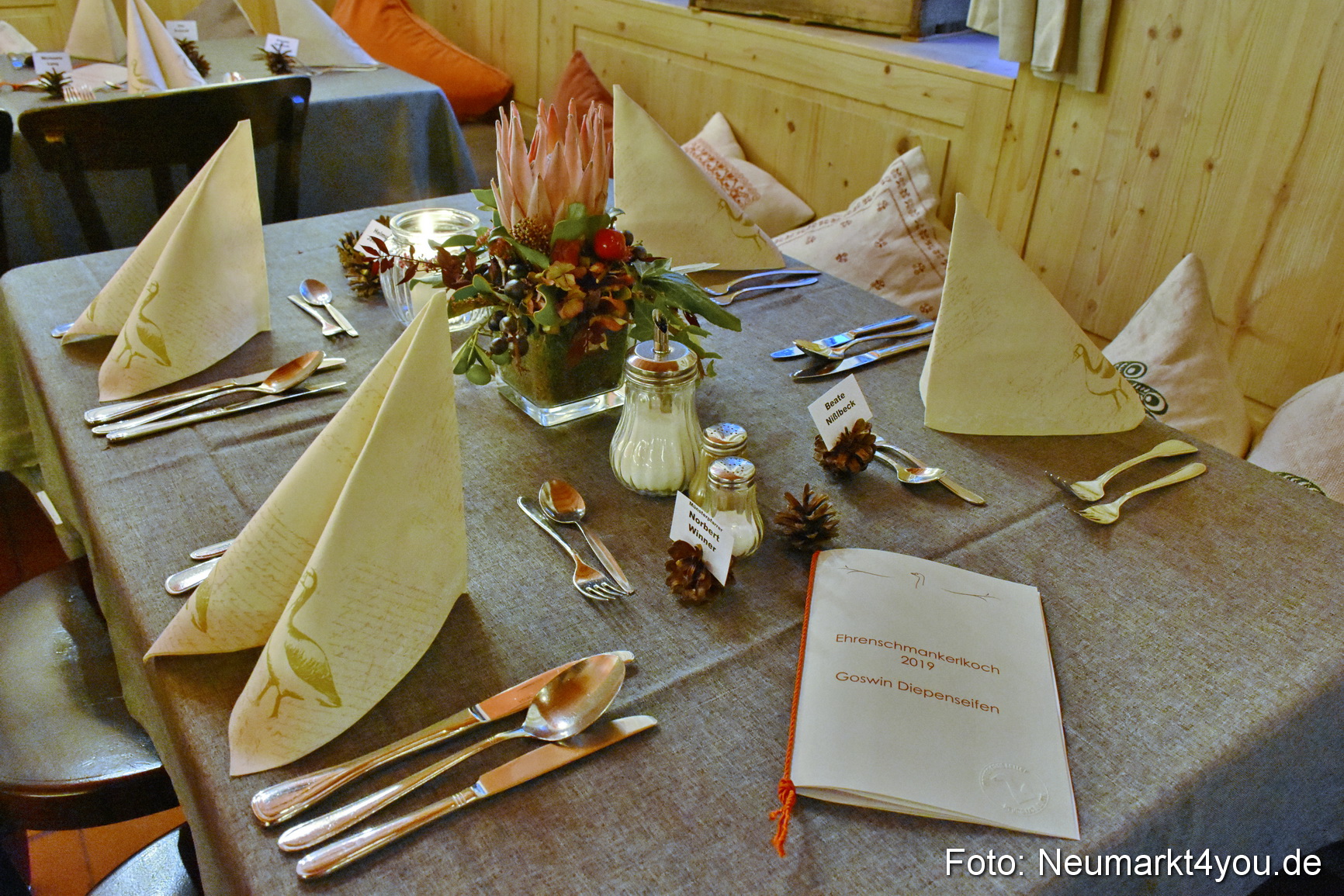 Ehrenschmankerlkoch 091019 2019 0002