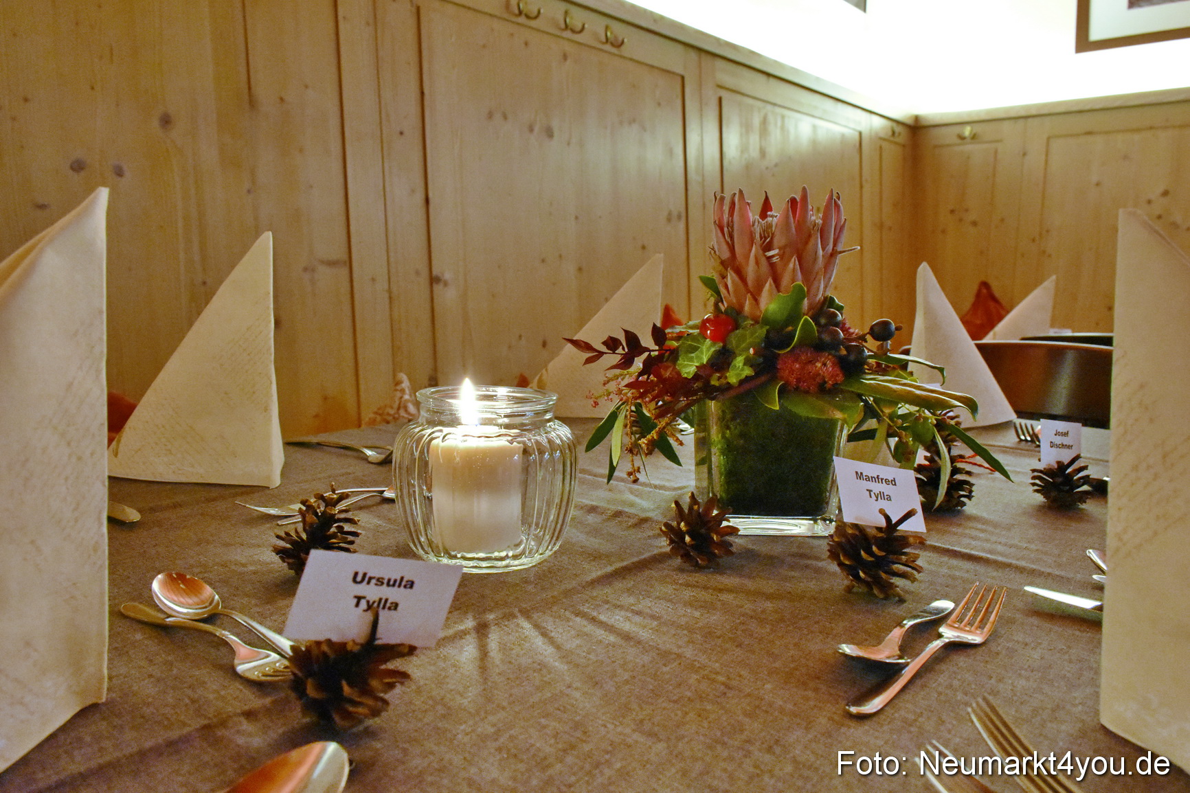 Ehrenschmankerlkoch 091019 2019 0003