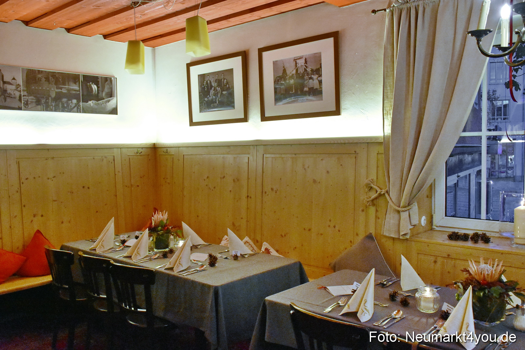 Ehrenschmankerlkoch 091019 2019 0004