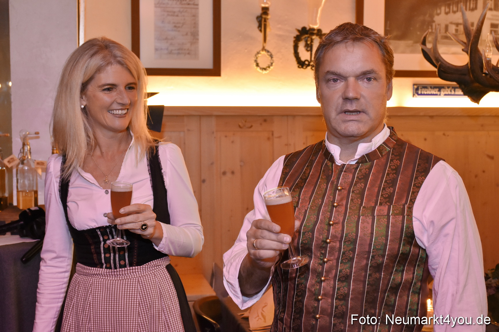 Ehrenschmankerlkoch 091019 2019 0005