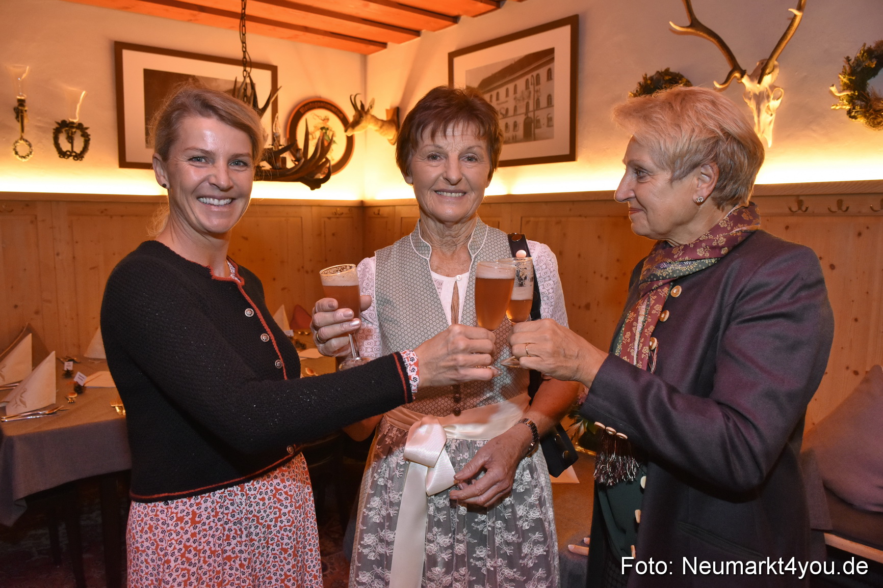 Ehrenschmankerlkoch 091019 2019 0007