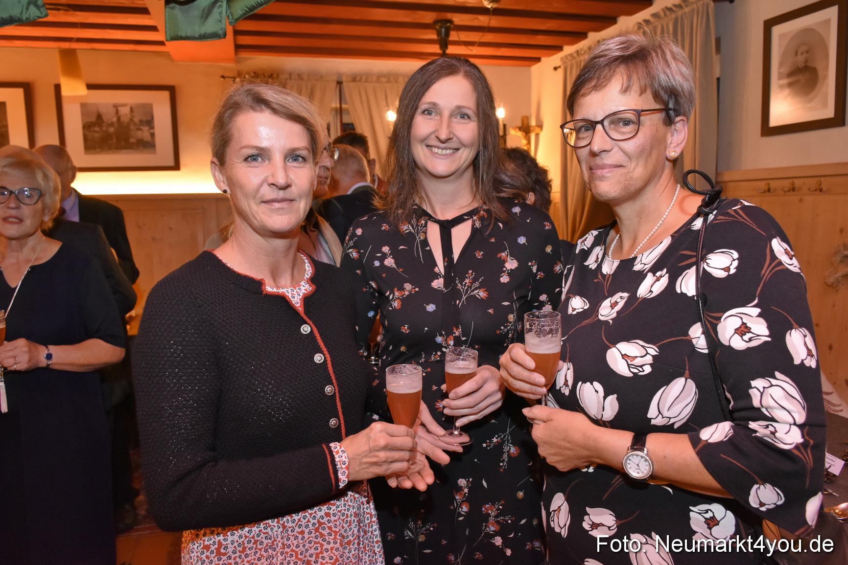 Ehrenschmankerlkoch 091019 2019 0008