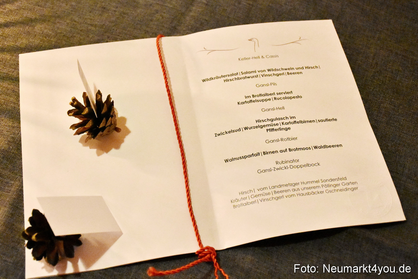 Ehrenschmankerlkoch 091019 2019 0009