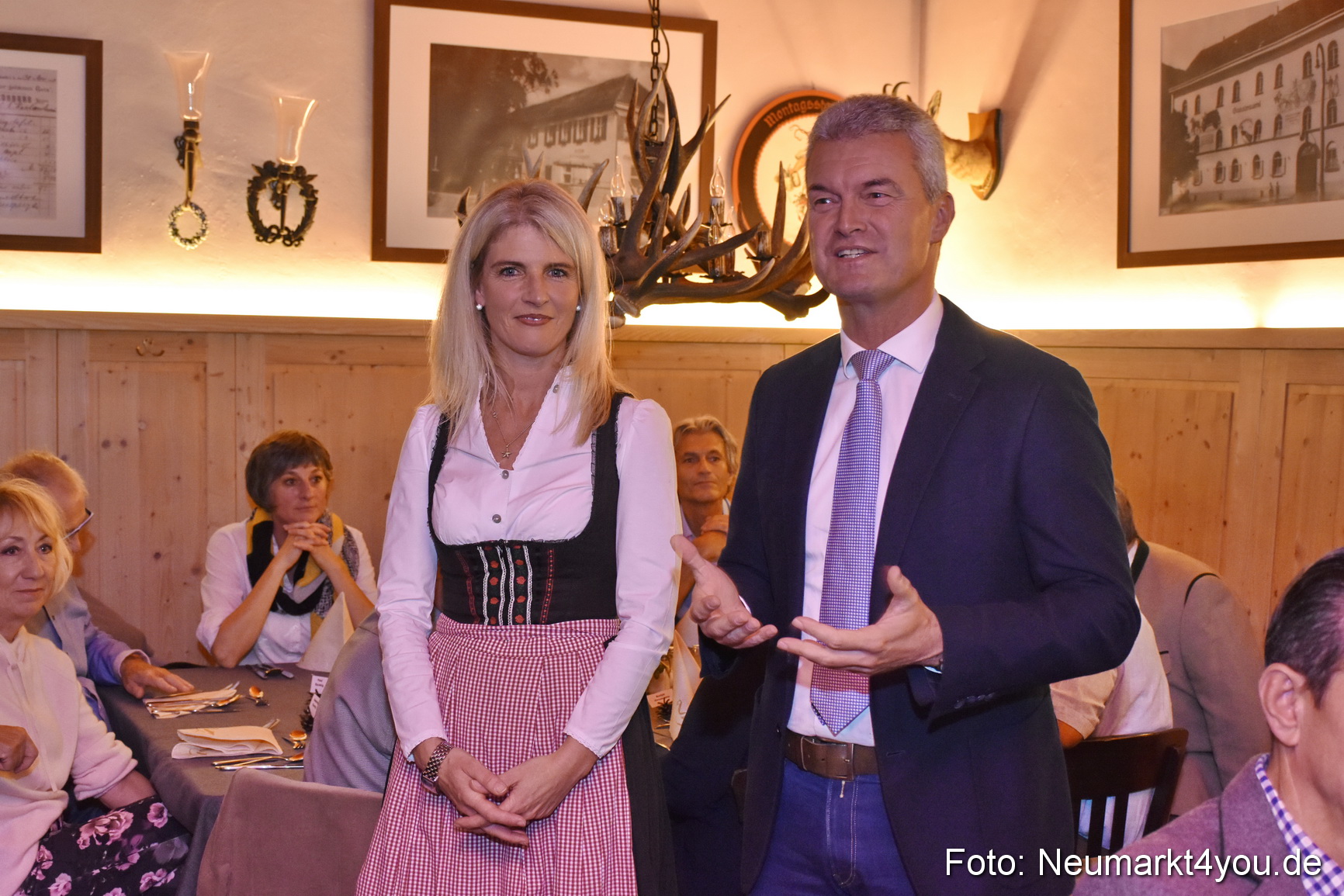 Ehrenschmankerlkoch 091019 2019 0010