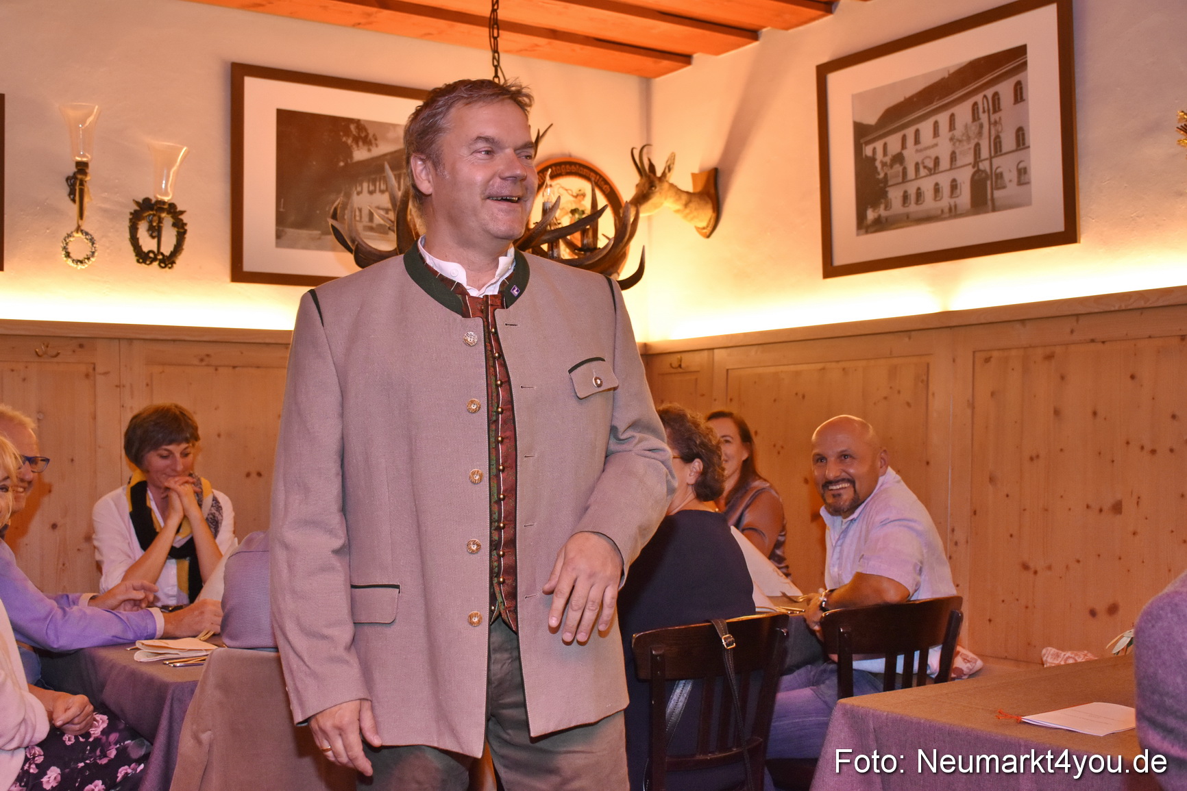 Ehrenschmankerlkoch 091019 2019 0012