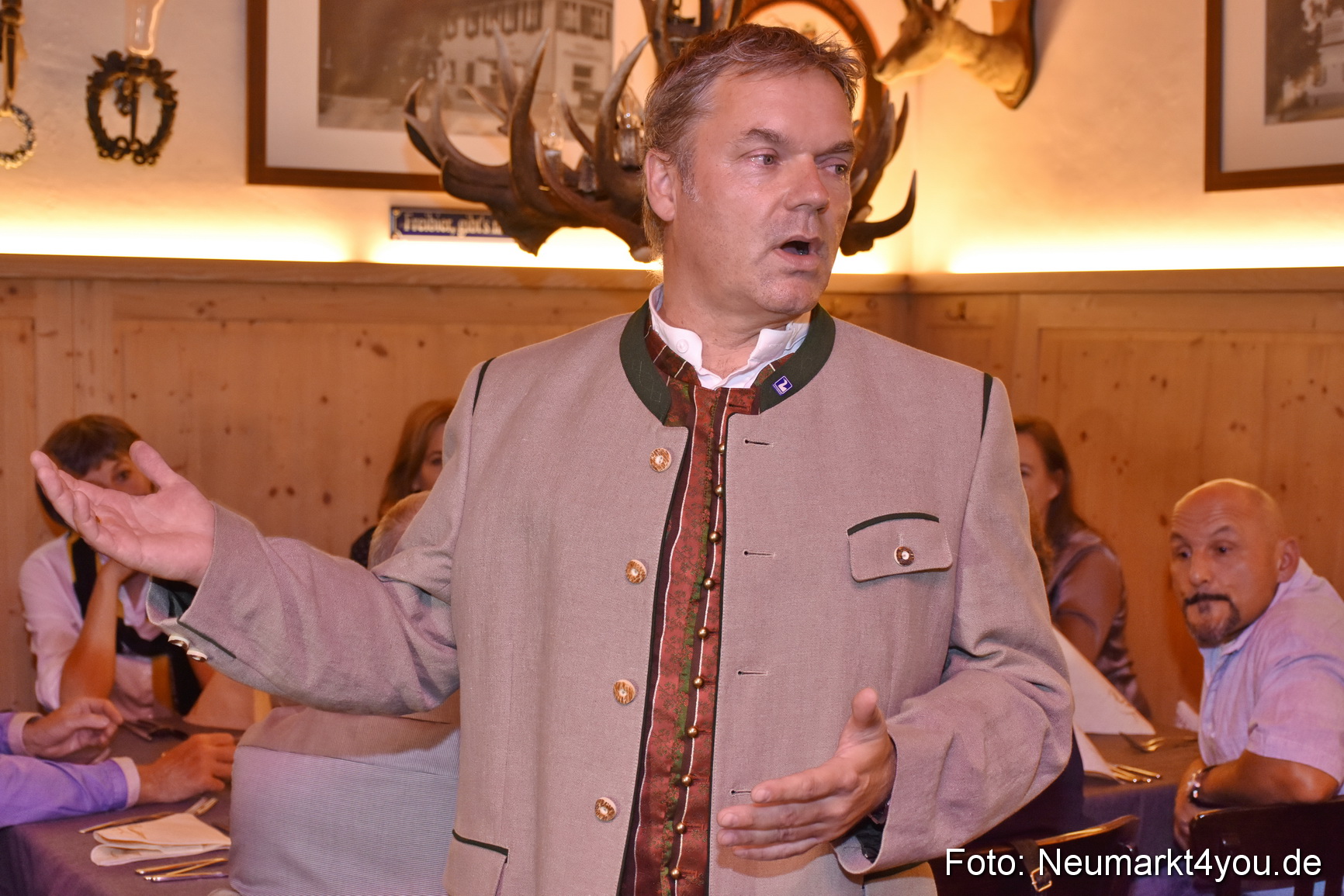 Ehrenschmankerlkoch 091019 2019 0013