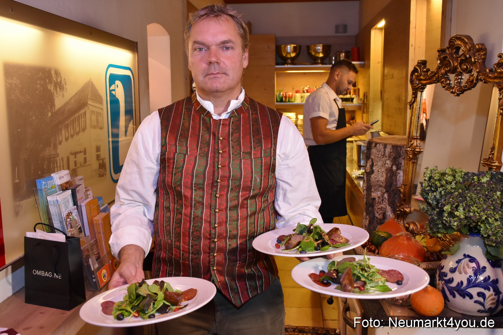 Ehrenschmankerlkoch 091019 2019 0014