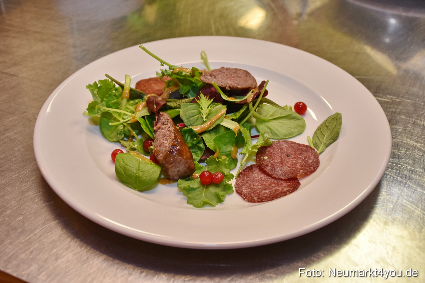 Ehrenschmankerlkoch 091019 2019 0015