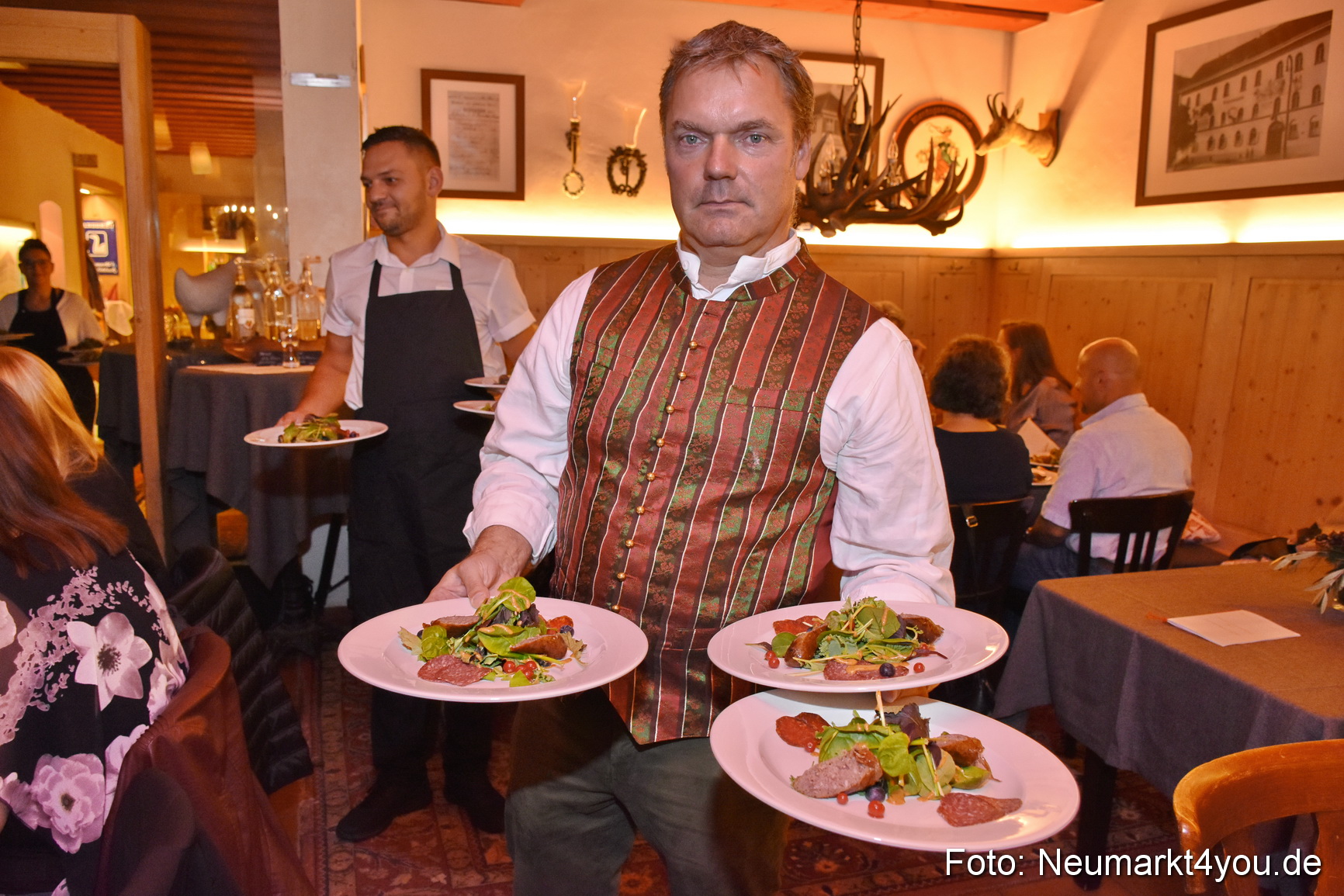 Ehrenschmankerlkoch 091019 2019 0016