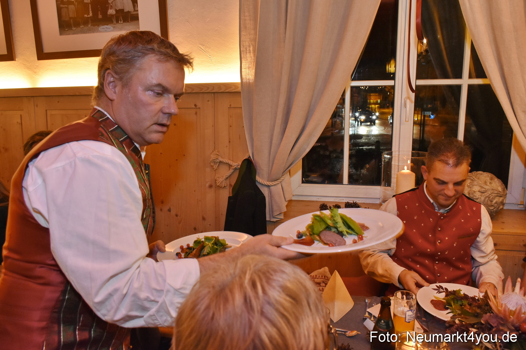 Ehrenschmankerlkoch 091019 2019 0017